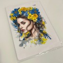 Термоналіпка 7